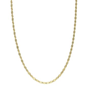 Złoty łańcuszek próba 585 o biżuteryjnym splocie 1,5 mm DIA-LAN-5326-585 1,5mm (1).jpg